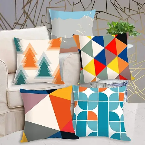 Beautiful Cushion Covers