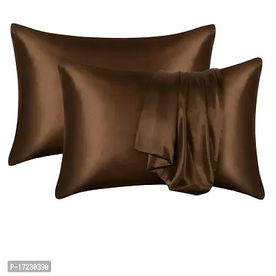 Tab Mobile Cover Concealer Bed Pillow Bra Sports - Buy Tab Mobile Cover  Concealer Bed Pillow Bra Sports online in India