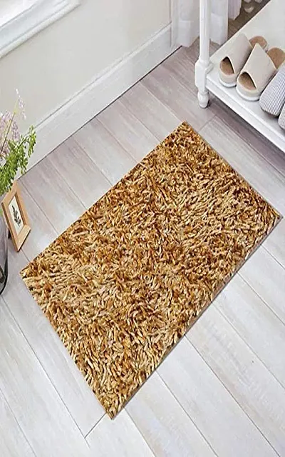 New In Rugs 