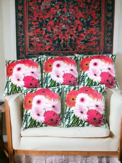 Limited Stock!! Cushion Covers 