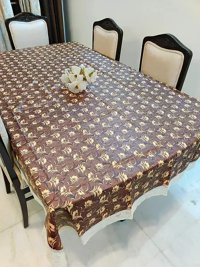Best Value Table Cloth 