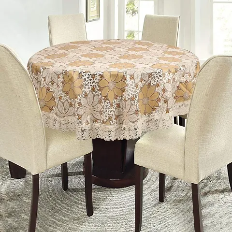 New In Table Cloth 