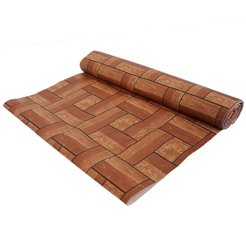 Best Selling place mats 