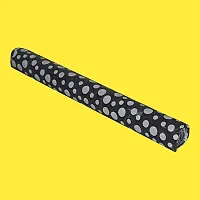 CASA-NEST PVC Drawer Mat, Shelf ROLL, Size=18 inch x 5 mtr-Roll001-thumb2