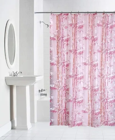 Shower Curtain