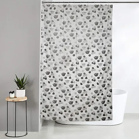 Shower Curtain