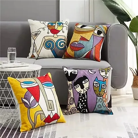 Best Selling Cushion Covers 