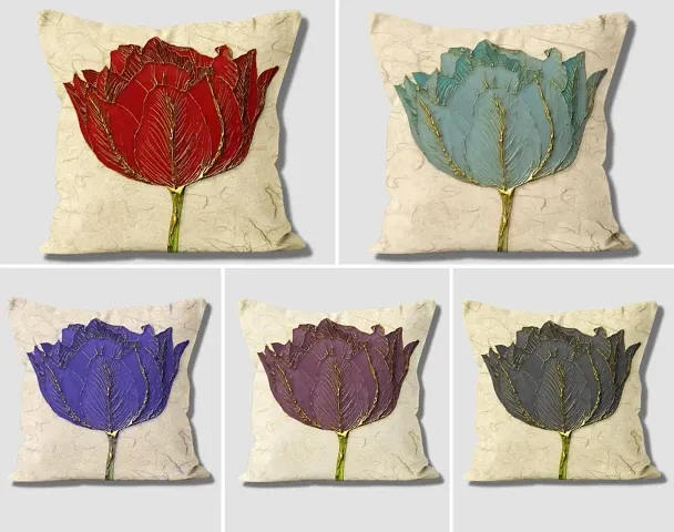 Hot Selling cushions & cushion covers 