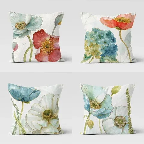 Hot Selling cushions & cushion covers 