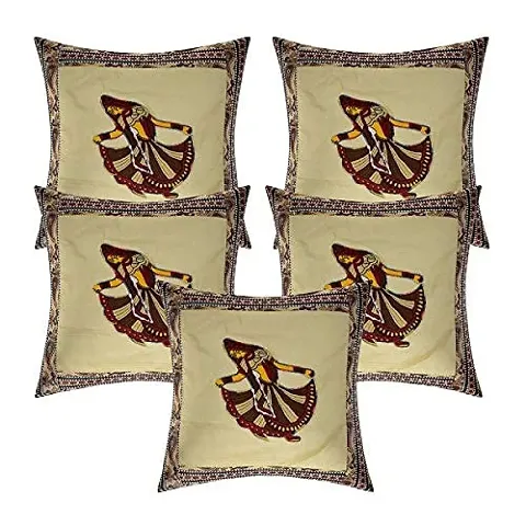 Best Value cushion covers 