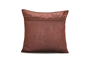CASA-NEST HD Print Cushion Cover Set of 5 pcs, Size 16x16, High Cloth Quality , Designer Cushion Cover for Room / Drawing Room / Kids Cushion/ Cushion Cover Set / Throw Pillow Set for Sofa (COLOR5)-thumb2