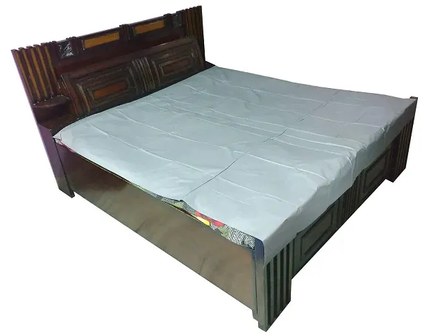 Best Selling Bedsheets 