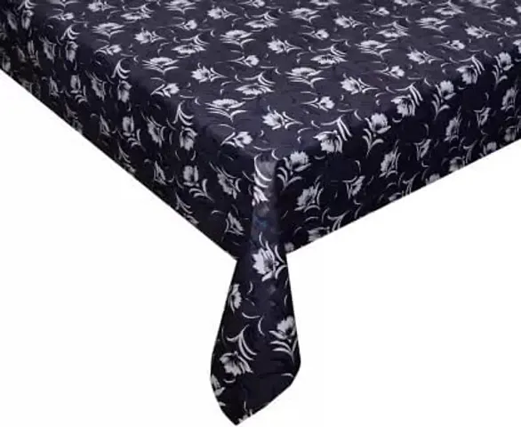 Hot Selling Table Cloth 