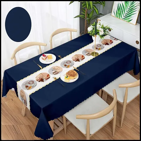 Must Have Table Cloth 