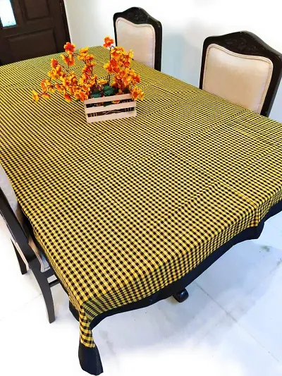 Best Selling Table Cloth 