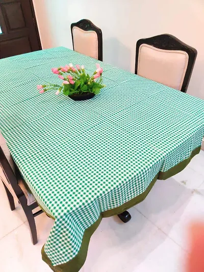 Best Value Table Cloth 