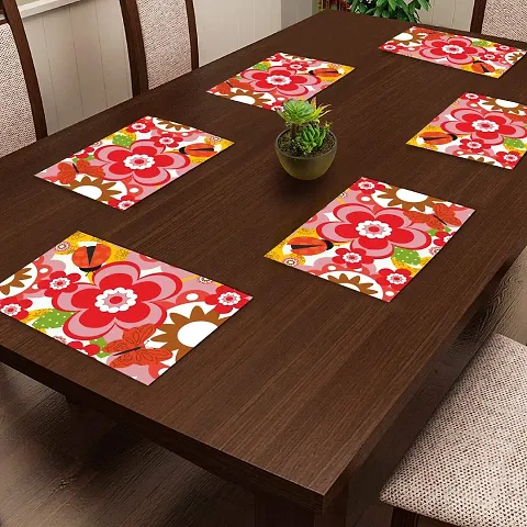 Must Have place mats 