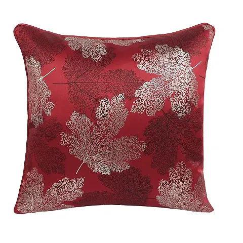 Hot Selling Cushion Covers 