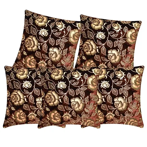 New In Cushion Covers 