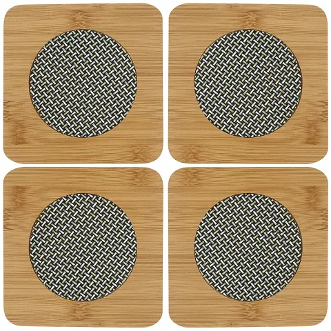 Best Selling place mats 