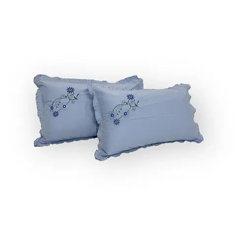Limited Stock!! Pillow Cover 