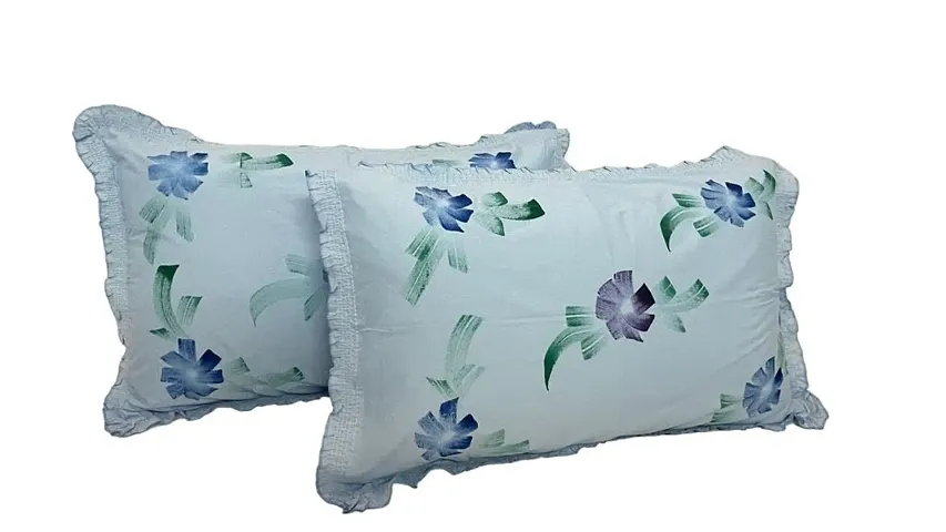 Best Value Pillow Cover 