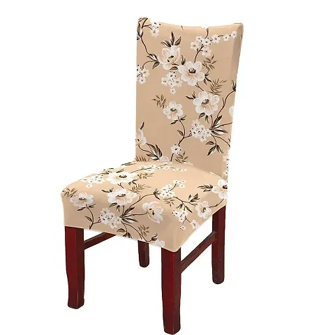 Chair Cover