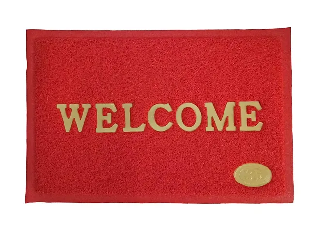 Hot Selling doormats 