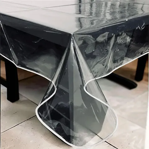 table cover