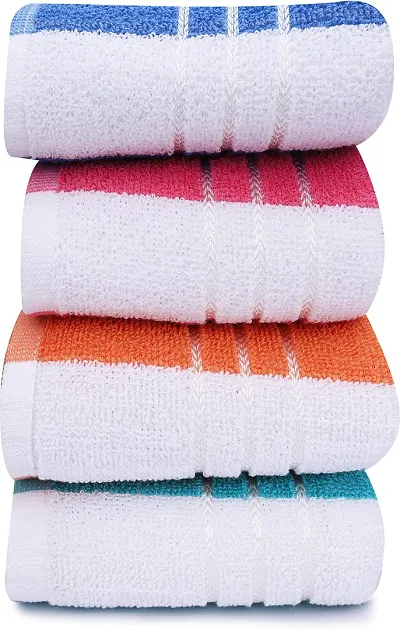 New Arrival cotton hand towels 