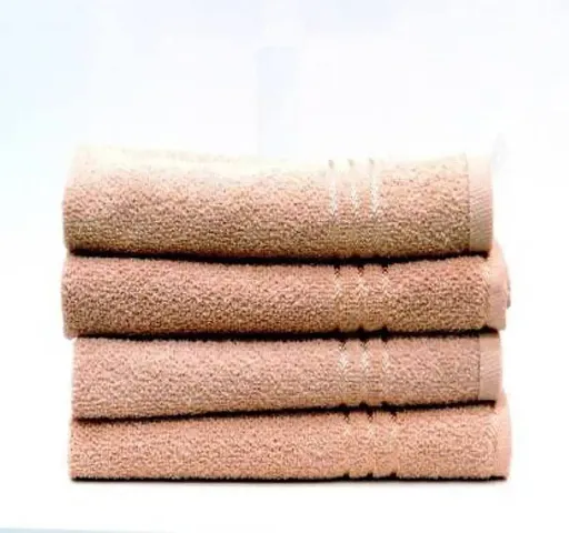 Hot Selling cotton towel sets 