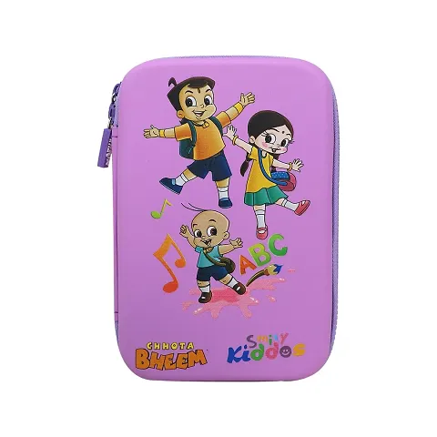 Pencil Cases For Kids 