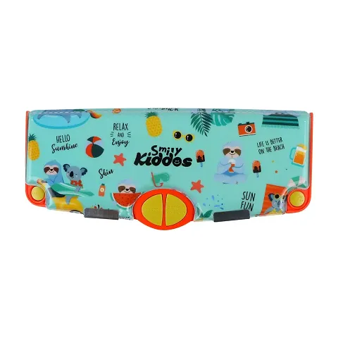 Pencil Cases For Kids 