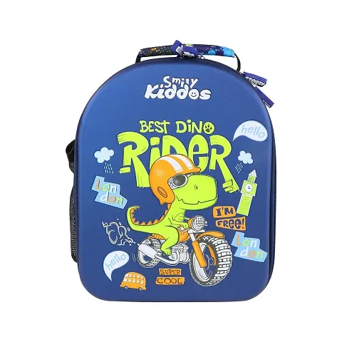 Best Selling School Bag 