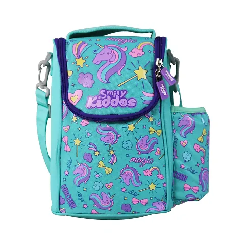 Best Selling School Bag 