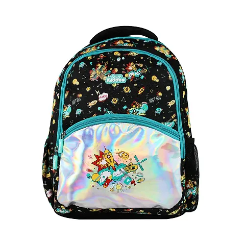 Best Selling School Bag 