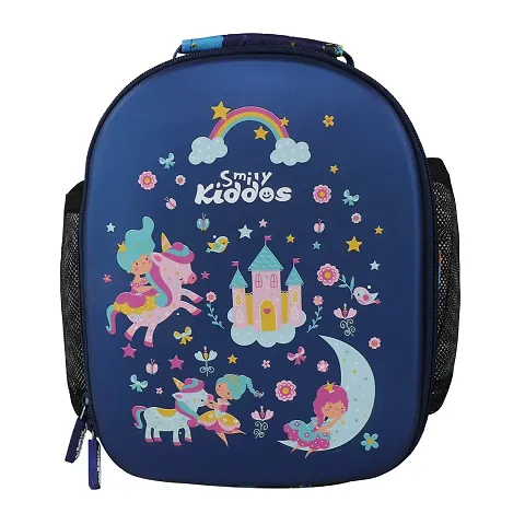 Hot Selling School Bag 