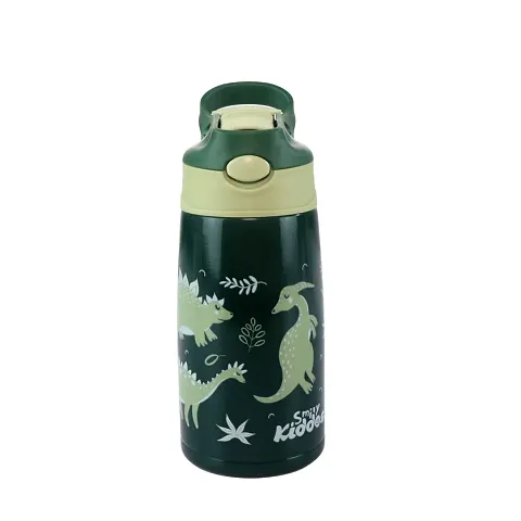 Best Selling Water Bottles 