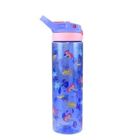 Trendy Water Bottles 