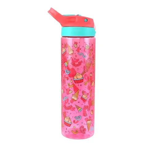 Trendy Water Bottles 