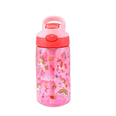 Hot Selling Water Bottles 