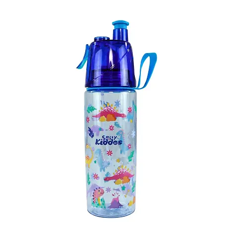 Hot Selling Water Bottles 