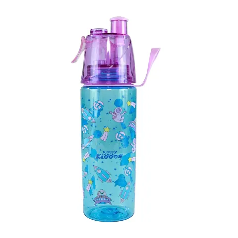 Hot Selling Water Bottles 