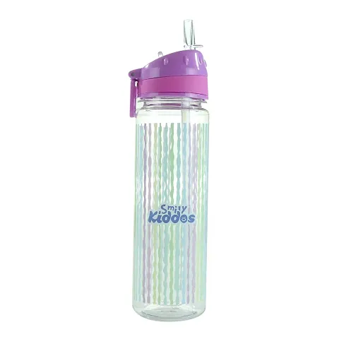 Hot Selling Water Bottles 