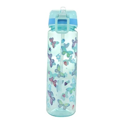 Best Selling Water Bottles 