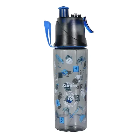 Limited Stock!! Water Bottles 