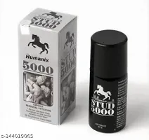 Millennium Stud 5000 Spray-thumb2