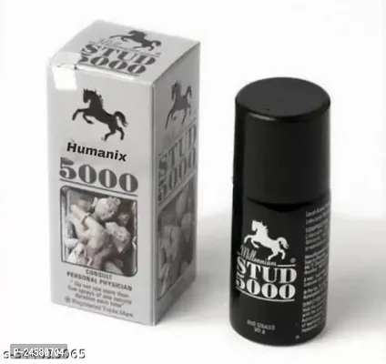 Millennium Stud 5000 Spray-thumb3