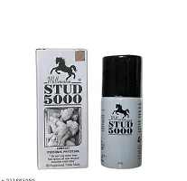 Millennium Stud 5000 Spray-thumb1