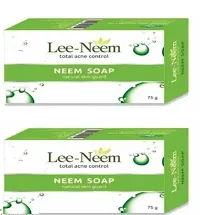 LEE NEEM SOAP-thumb1